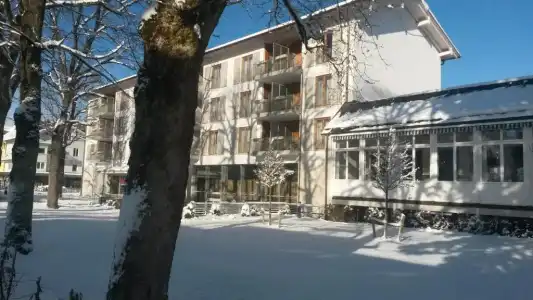 BSW Isarwinkel - 5