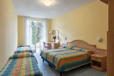 Marco Polo - 6