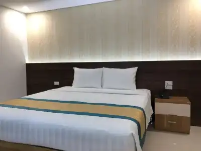 May Phu Quoc - 3