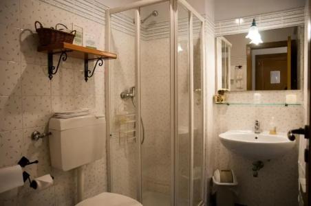 Antico Borgo Etneo Country - 67