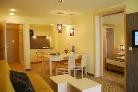 Gergana - Ultra All Inclusive - 51