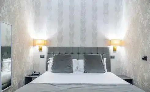 Via Veneto Suites - 66