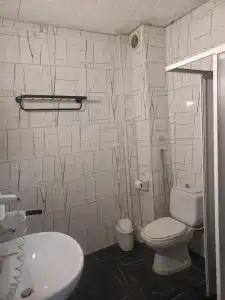 Delphin Apart - 131