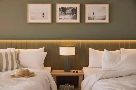 Rydges Port Macquarie - 161