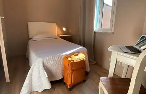 Antica Locanda Palmieri - 23