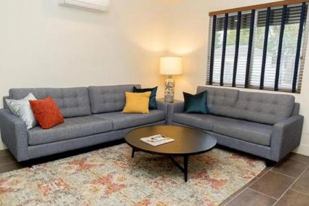 Le Petit Pali Brentwood West Los Angeles - 43