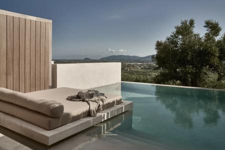 Olea All Suite, a Member of Designs - 19