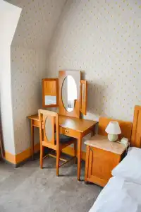 Praha - 56