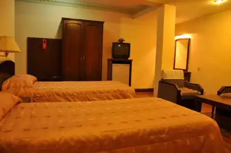 Tibet Guest House - 73