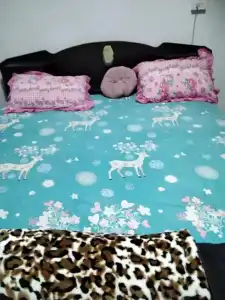 Danee Hostel - 28