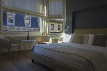 ApartDurini - 149
