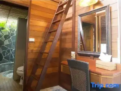 100 Islands Resort & Spa - 104