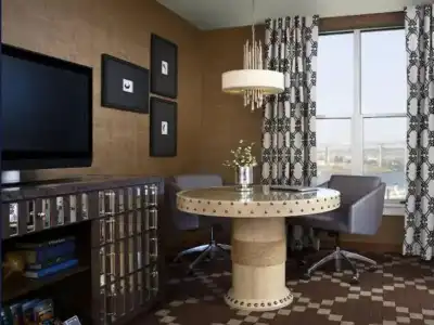 Kimpton Riverplace by IHG - 137