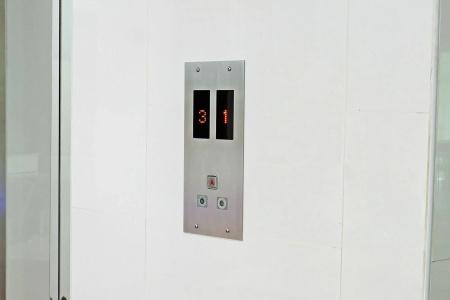 Tenera Boutique Residence - 13