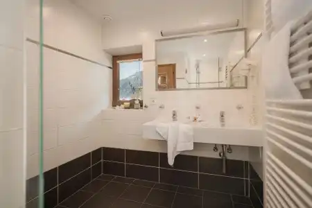 Apart Central – Premium Mountain & Garden - 60