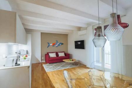 Residence le Porte - 45