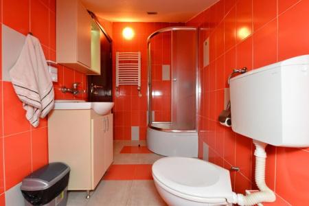 Apartments & Accommodation Stojic - 39
