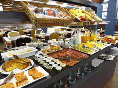 Boutique Atrio - 40