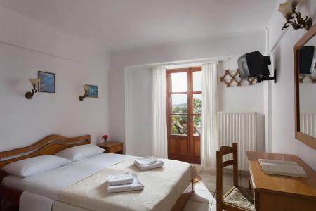 Petrino Guesthouse - 23