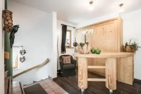 Residence Floralp - 9