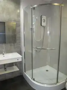 Hub de Leaf Rayong - 6