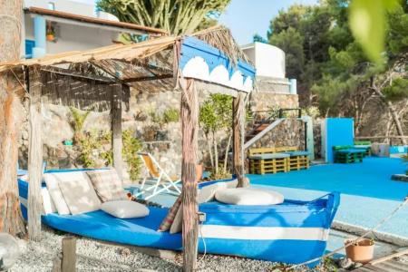 Holiday Eolie Village - 131
