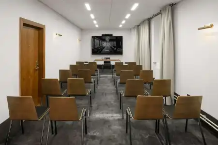 Radisson Collection Astorija, Vilnius - 26
