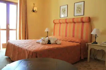 Il Parco Sul Mare Resort & SPA - 5