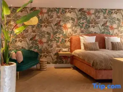 Van der Valk Assen - 122