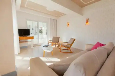 Kalkan Suites - 148