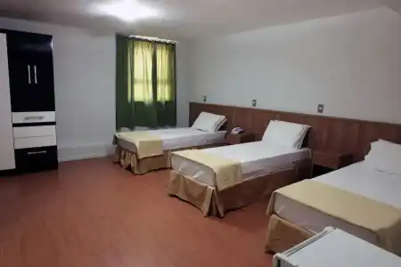 Gamboa Rio - 149