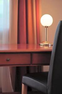 INVITE an der Kaiserburg - 35