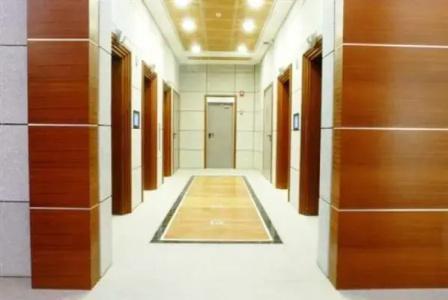 Sea Suites Apartments - 217