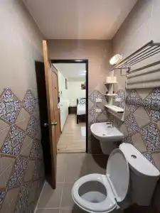 V Check Inn Sukhumvit 22 - 159