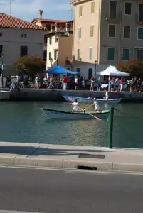 Alla Città di Trieste - 5
