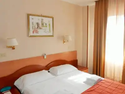 Riviera Fiumicino - 81