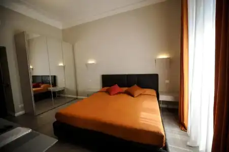 The Roman Empire Guesthouse - 66