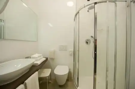 Best Western Luxor - 64