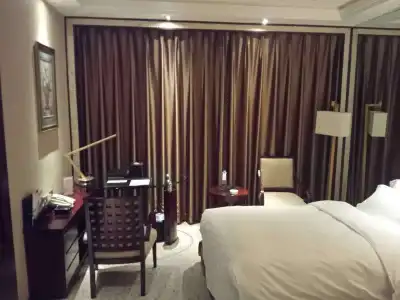 Inn Fine - 4