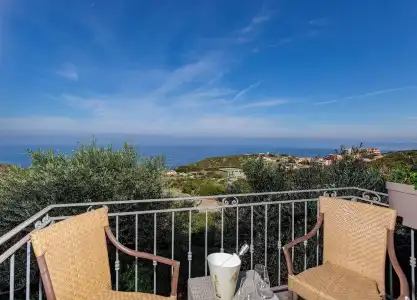 Il Borgo BagaBaga - Exclusive Country Retreat - 45