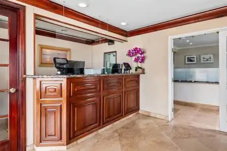 SureStay by Best Western Santa Monica - 48