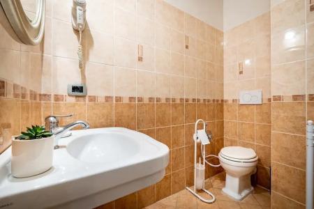 Maison Pitti Florence - 71