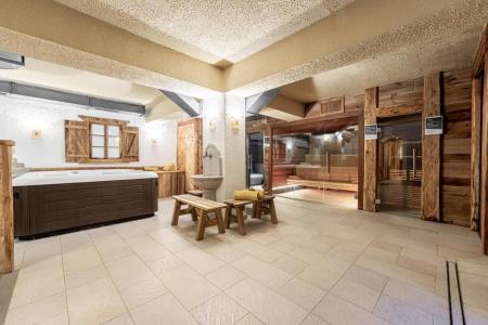 Dolomiti - 1