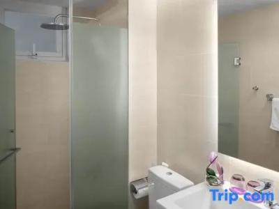 Mercure Hai Phong - 138