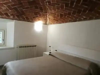 B&B Sant'Antonio De Foris - 21