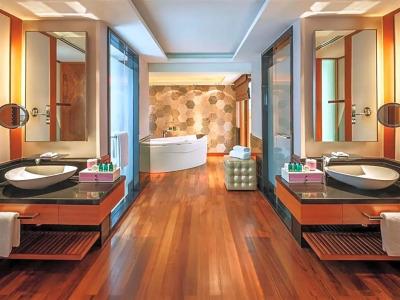 Sofitel Singapore Sentosa - 75