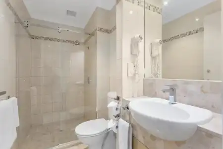 Clarion Suites Gateway - 50
