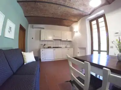 Boschi di Montecalvi - Guest House - 77