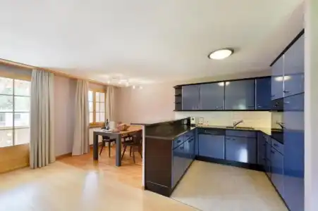 ApartEiger - - 164