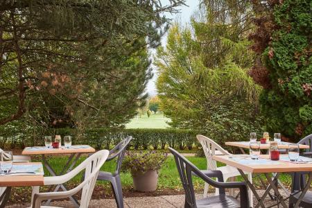 Kyriad Direct Epinal - 18